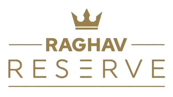 Raghav Reserves